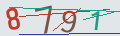 verifycode